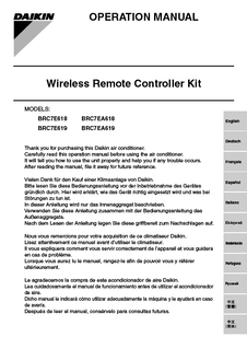 BRC7E618-619_3P107422-10S_Operation manuals_Russian download